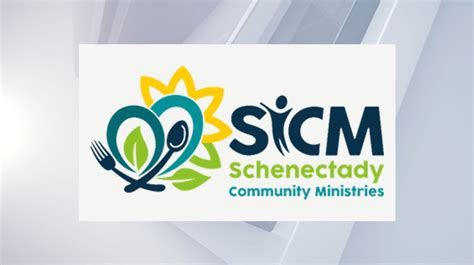 SiCM Summer Meals program starting up this week