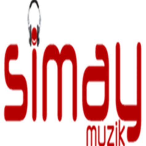 SiMaY Muzik YouTube. 