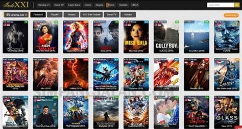 SiTuS FiLm InDoXxI Rock crawling & film fantasi magis 376 cara musical nyanyi Kolam Ikan kejutan malam ini image 1