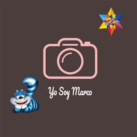 Si_Soy_Marco Onlyfans Leak [HD] 🍌