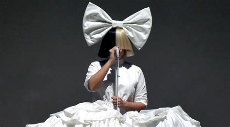 Sia — Helium Last.fm