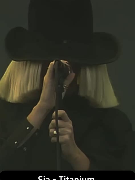 Sia 121 Tango Leaked +18 💦 57 Photos
