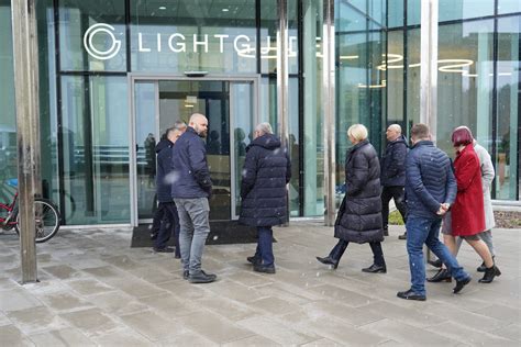 🍑 XxX Sia Light Onlyfans Leak
