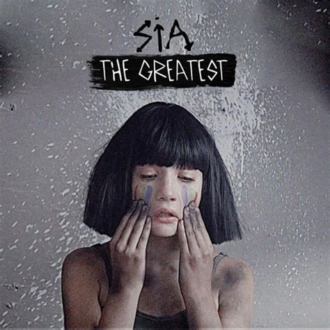 Sia The Greatest ( Official Music Video) : Free Download ... - Archive