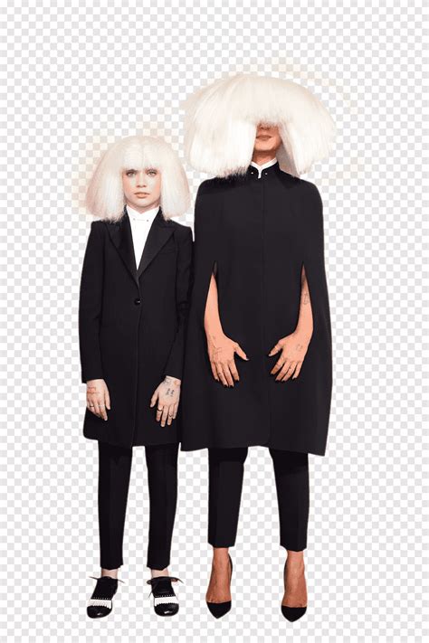 Sia png images PNGEgg