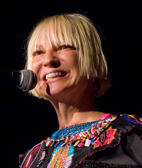 Sia wikipedia