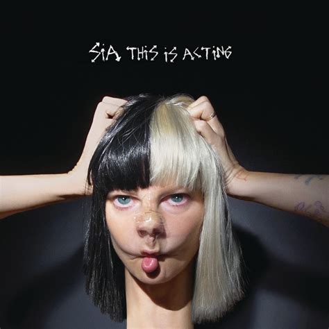 Sia_Ligjt Onlyfans Leak