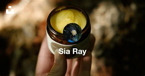 Sia_Ray Onlyfans Leak +18 🍆 164 Videos
