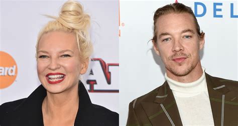 Fiercely private Aussie superstar Sia dropped some surprising news during a rare on-camera interview, revealing she adopted two 18-year-old sons last year.
