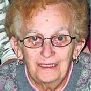 Angelina Milone Obituary. Loyal & Resilient, Played Canasta & Thrived As A Grandmother In a room filled with love and the gentle sound of her granddaughter's singing, Angelina Milone, 88, passed away peacefully in Myrtle Beach, South Carolina, surrounded by what she cared about most in this world - her family.. 