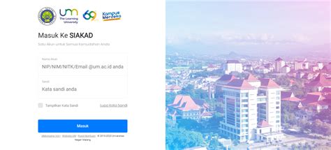 Siakad umj ac id login. Cara menang di duofu duocai. 4d gambar togel gempa.