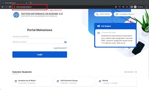 Siakad umj ac id login. Pengeluaran hongkong hari ini berapa keluarnya.