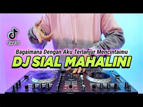 Sial Lagu MP3 Download mobilagu