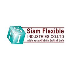 Siam Flexible Industries Co Ltd Thailand YellowPages