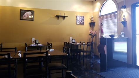 Siam House Houma, LA 70363 - Menu, 51 Reviews and 20 Photos