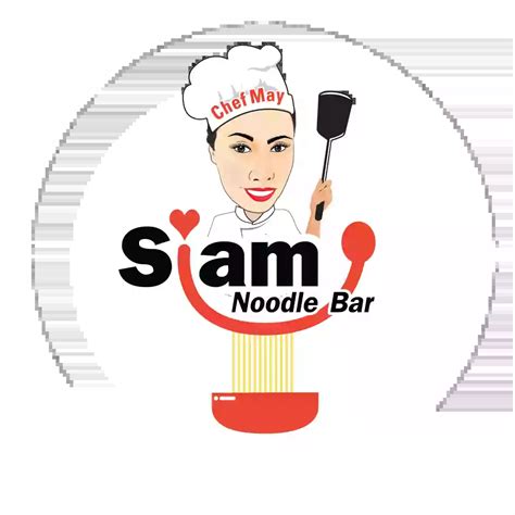 Siam Smiles Thai Restaurant & Takeaway - id-id.facebook.com