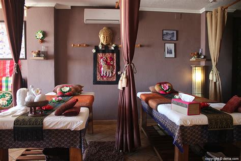 Siam Thai Massage & Spa - Home - Facebook