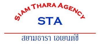 Siam Thara Agency Co.,Ltd. - th-th.facebook.com