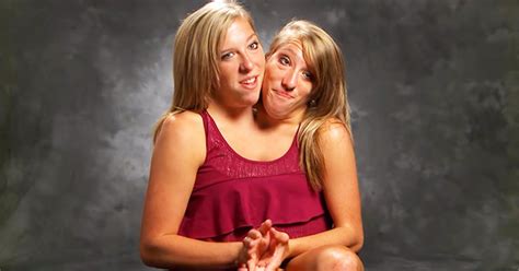 Siamese twins porn. Things To Know About Siamese twins porn. 