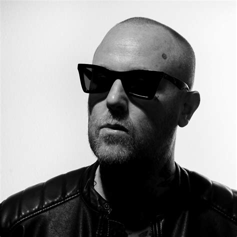 🍌 Sianofficial Onlyfans Leaked +18 96 Vids