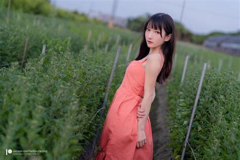 Siaoding Komachi Onlyfans Leak