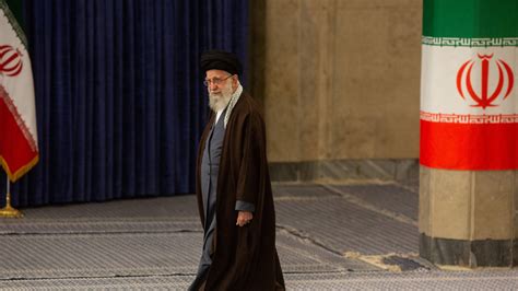 Siapa khamenei iran. .  <a href=https://xn--12-vlc0b.xn--p1ai/qvj0/rock-cli...
