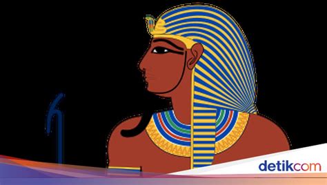 Siapa nama istri firaun dalam alkitab. .  <a href=https://dev.getalpha.net/assets/i...