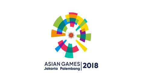 Siapa saja yang dapat berpartisipasi dalam Paraboy Asian Games?