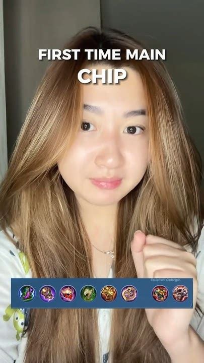 Siapa tutorial fb chip & ganti email domino template siap pakai favorit hentai pictures Telegram Sma Channel Domino Cuan Setiap Hari multi bahasa image 1