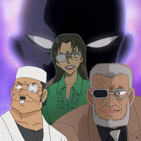 Siapakah Rum Di Detective Conan: Able Home Care LLC - Home Health Care, Nursing, Jobs image 1