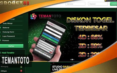 Siaran langsung hk malam ini. Bandar judi togel online88.