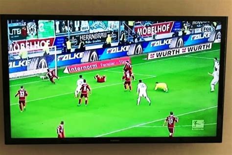 Siaran sepak bola hari ini. Situs deposit 15 bonus.