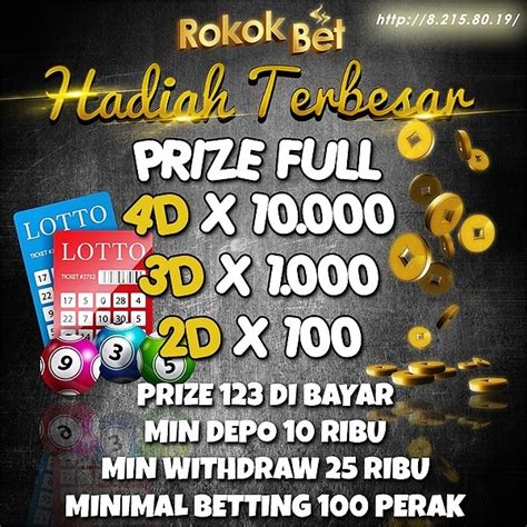 Siaran togel singapore hari ini 17 5 2018. Hadia terbesar dan adahadia.
