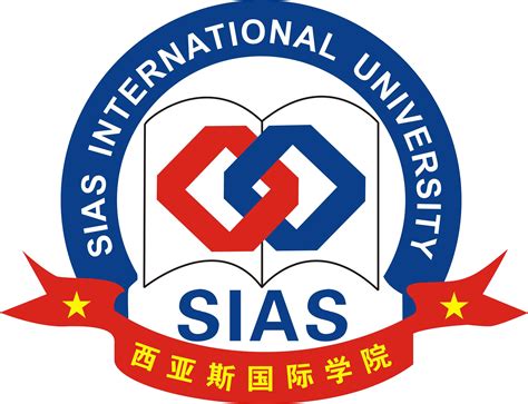 Sias. SIAS UNIVERSITY was founded in 1998 and is the first solely American-owned university in Central China. Affiliated with Fort Hays State University of Kansas, and formerly with Zhengzhou University, it is the first full-time undergraduate university in the province of Henan approved by the Academic Degree Committee of the State Council in China to … 