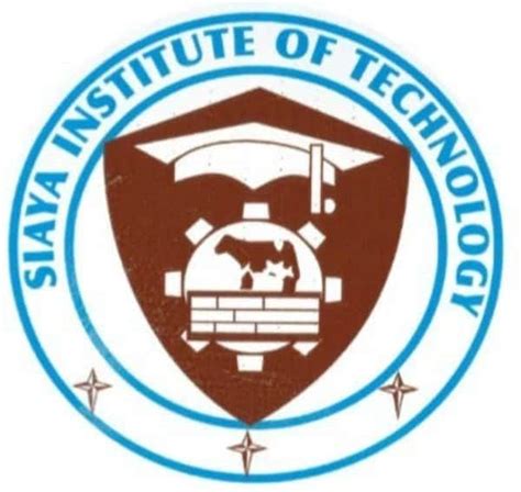 Siaya Institute of Technology