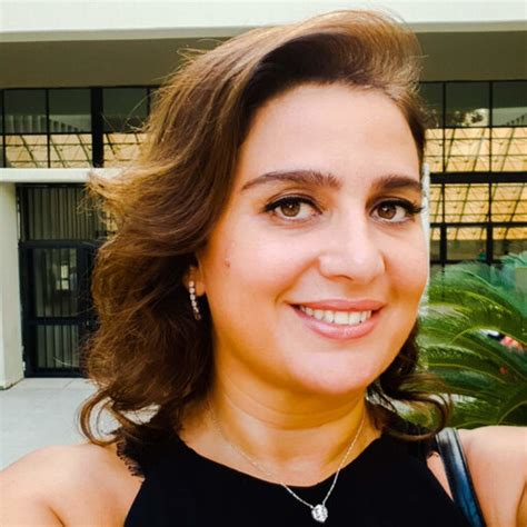 Siba Haidar Onlyfans Leak (SEX) 🍌 19 Vids