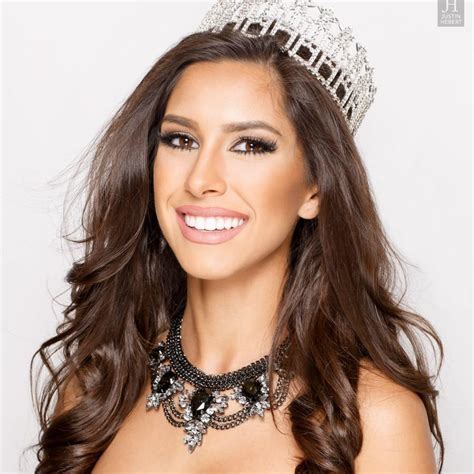 Sibahn Doxey Leaks (SEX) 💋