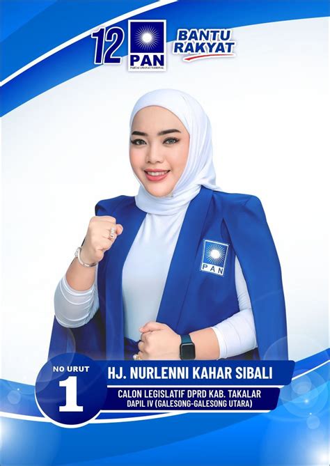 Sibali Halı ve Koltuk Yıkama