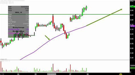 Sibanye Gold - SBGL Stock Forecast, Price & News - MarketBeat