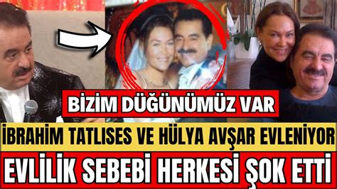 Sibel Can, Zerrin Özer, Seda Sayan ve İbrahim Tatlıses'in 27 yıl .