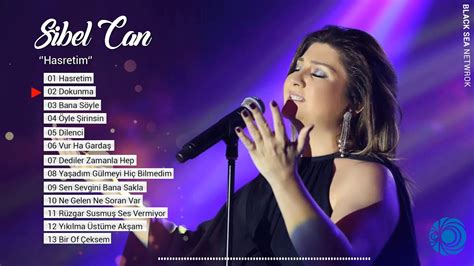 codini.rgarabwor.edu.pl. 