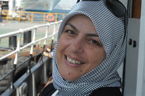 Sibel Eraslan Wikiwand.