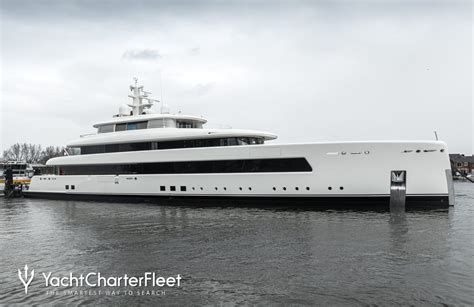 💋 Sibelle Fremaint Onlyfans Leak [SEX VIDEO]