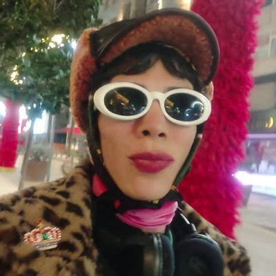 Sibelsisli Onlyfans Leak [PPV] 🍑 74 Videos