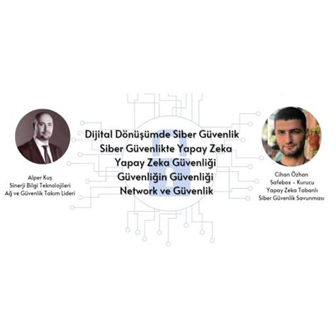 codini.rgarabwor.edu.pl. 