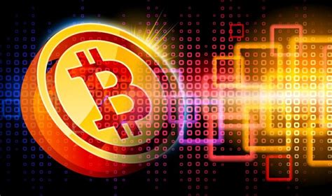 Siber saldırılarla toplanan kripto paralar rekor kırdı