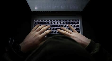 Siber suçlarda korkutucu yöntem: Sanal adam kaçırma - Son Dakika Haberleri