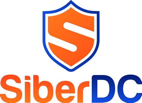 Siberdc