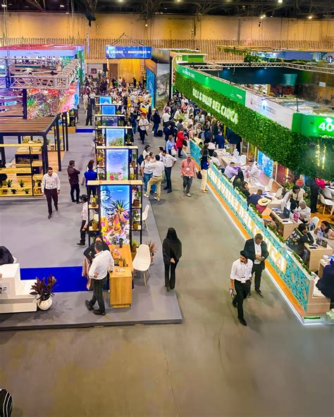 Sibergiller1 Facebook. 