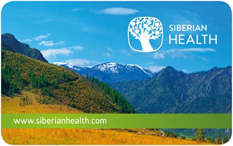 Siberian health izmir